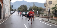 Gara 10 Km Città di Montoro (AV) --A.S.D Atl. Isaura Valle dell'Irno-- - foto 66