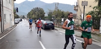 Gara 10 Km Città di Montoro (AV) --A.S.D Atl. Isaura Valle dell'Irno-- - foto 67