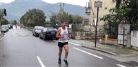 Gara 10 Km Città di Montoro (AV) --A.S.D Atl. Isaura Valle dell'Irno-- - foto 68