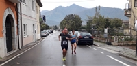 Gara 10 Km Città di Montoro (AV) --A.S.D Atl. Isaura Valle dell'Irno-- - foto 69