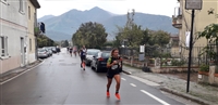 Gara 10 Km Città di Montoro (AV) --A.S.D Atl. Isaura Valle dell'Irno-- - foto 70