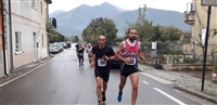 Gara 10 Km Città di Montoro (AV) --A.S.D Atl. Isaura Valle dell'Irno-- - foto 71