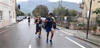 Gara 10 Km Città di Montoro (AV) --A.S.D Atl. Isaura Valle dell'Irno-- - foto 72