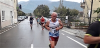 Gara 10 Km Città di Montoro (AV) --A.S.D Atl. Isaura Valle dell'Irno-- - foto 73