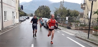 Gara 10 Km Città di Montoro (AV) --A.S.D Atl. Isaura Valle dell'Irno-- - foto 74