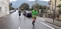 Gara 10 Km Città di Montoro (AV) --A.S.D Atl. Isaura Valle dell'Irno-- - foto 75