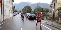 Gara 10 Km Città di Montoro (AV) --A.S.D Atl. Isaura Valle dell'Irno-- - foto 76