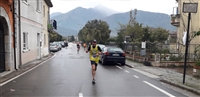 Gara 10 Km Città di Montoro (AV) --A.S.D Atl. Isaura Valle dell'Irno-- - foto 77