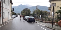 Gara 10 Km Città di Montoro (AV) --A.S.D Atl. Isaura Valle dell'Irno-- - foto 78