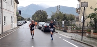 Gara 10 Km Città di Montoro (AV) --A.S.D Atl. Isaura Valle dell'Irno-- - foto 79