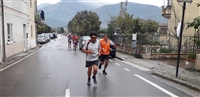 Gara 10 Km Città di Montoro (AV) --A.S.D Atl. Isaura Valle dell'Irno-- - foto 80