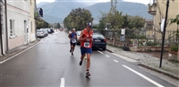 Gara 10 Km Città di Montoro (AV) --A.S.D Atl. Isaura Valle dell'Irno-- - foto 81