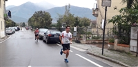 Gara 10 Km Città di Montoro (AV) --A.S.D Atl. Isaura Valle dell'Irno-- - foto 82