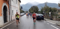 Gara 10 Km Città di Montoro (AV) --A.S.D Atl. Isaura Valle dell'Irno-- - foto 83