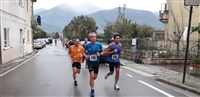 Gara 10 Km Città di Montoro (AV) --A.S.D Atl. Isaura Valle dell'Irno-- - foto 84