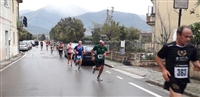 Gara 10 Km Città di Montoro (AV) --A.S.D Atl. Isaura Valle dell'Irno-- - foto 85