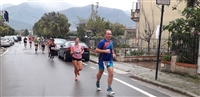 Gara 10 Km Città di Montoro (AV) --A.S.D Atl. Isaura Valle dell'Irno-- - foto 86