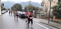 Gara 10 Km Città di Montoro (AV) --A.S.D Atl. Isaura Valle dell'Irno-- - foto 87