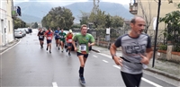 Gara 10 Km Città di Montoro (AV) --A.S.D Atl. Isaura Valle dell'Irno-- - foto 88