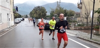 Gara 10 Km Città di Montoro (AV) --A.S.D Atl. Isaura Valle dell'Irno-- - foto 90