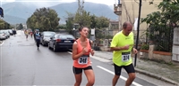 Gara 10 Km Città di Montoro (AV) --A.S.D Atl. Isaura Valle dell'Irno-- - foto 91