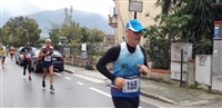 Gara 10 Km Città di Montoro (AV) --A.S.D Atl. Isaura Valle dell'Irno-- - foto 92