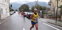 Gara 10 Km Città di Montoro (AV) --A.S.D Atl. Isaura Valle dell'Irno-- - foto 93