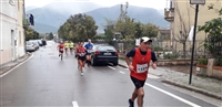 Gara 10 Km Città di Montoro (AV) --A.S.D Atl. Isaura Valle dell'Irno-- - foto 94