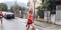Gara 10 Km Città di Montoro (AV) --A.S.D Atl. Isaura Valle dell'Irno-- - foto 96