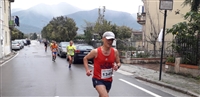 Gara 10 Km Città di Montoro (AV) --A.S.D Atl. Isaura Valle dell'Irno-- - foto 97