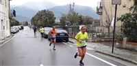 Gara 10 Km Città di Montoro (AV) --A.S.D Atl. Isaura Valle dell'Irno-- - foto 98