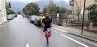 Gara 10 Km Città di Montoro (AV) --A.S.D Atl. Isaura Valle dell'Irno-- - foto 99