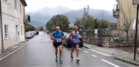 Gara 10 Km Città di Montoro (AV) --A.S.D Atl. Isaura Valle dell'Irno-- - foto 100
