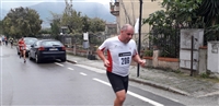Gara 10 Km Città di Montoro (AV) --A.S.D Atl. Isaura Valle dell'Irno-- - foto 102