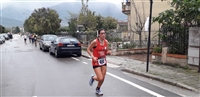 Gara 10 Km Città di Montoro (AV) --A.S.D Atl. Isaura Valle dell'Irno-- - foto 103