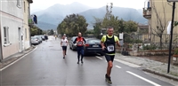 Gara 10 Km Città di Montoro (AV) --A.S.D Atl. Isaura Valle dell'Irno-- - foto 104