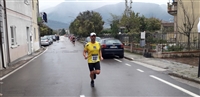 Gara 10 Km Città di Montoro (AV) --A.S.D Atl. Isaura Valle dell'Irno-- - foto 105