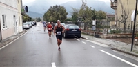 Gara 10 Km Città di Montoro (AV) --A.S.D Atl. Isaura Valle dell'Irno-- - foto 106