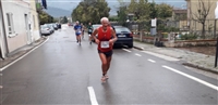Gara 10 Km Città di Montoro (AV) --A.S.D Atl. Isaura Valle dell'Irno-- - foto 107