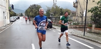 Gara 10 Km Città di Montoro (AV) --A.S.D Atl. Isaura Valle dell'Irno-- - foto 108
