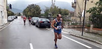 Gara 10 Km Città di Montoro (AV) --A.S.D Atl. Isaura Valle dell'Irno-- - foto 109