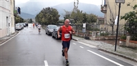 Gara 10 Km Città di Montoro (AV) --A.S.D Atl. Isaura Valle dell'Irno-- - foto 110
