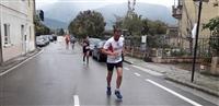 Gara 10 Km Città di Montoro (AV) --A.S.D Atl. Isaura Valle dell'Irno-- - foto 111