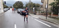 Gara 10 Km Città di Montoro (AV) --A.S.D Atl. Isaura Valle dell'Irno-- - foto 112