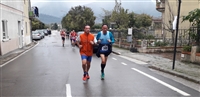 Gara 10 Km Città di Montoro (AV) --A.S.D Atl. Isaura Valle dell'Irno-- - foto 113