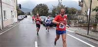 Gara 10 Km Città di Montoro (AV) --A.S.D Atl. Isaura Valle dell'Irno-- - foto 114