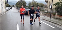 Gara 10 Km Città di Montoro (AV) --A.S.D Atl. Isaura Valle dell'Irno-- - foto 115