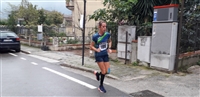 Gara 10 Km Città di Montoro (AV) --A.S.D Atl. Isaura Valle dell'Irno-- - foto 116