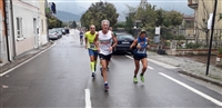 Gara 10 Km Città di Montoro (AV) --A.S.D Atl. Isaura Valle dell'Irno-- - foto 117