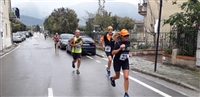 Gara 10 Km Città di Montoro (AV) --A.S.D Atl. Isaura Valle dell'Irno-- - foto 119